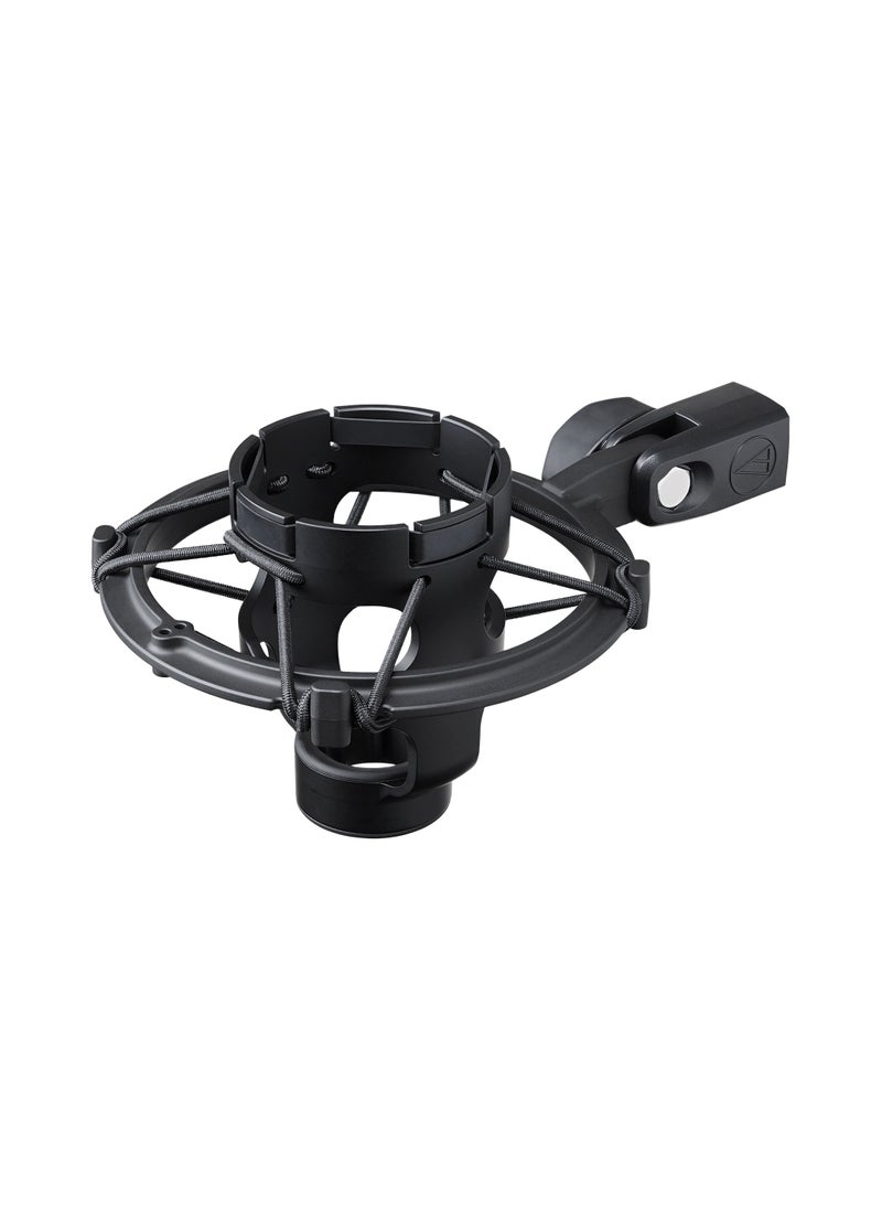audio-technica AT4040 Cardioid Condenser Microphone  - Image 2