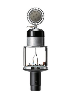 audio-technica AT4040 Cardioid Condenser Microphone  - Image 4