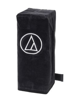 audio-technica AT4040 Cardioid Condenser Microphone  - Image 5