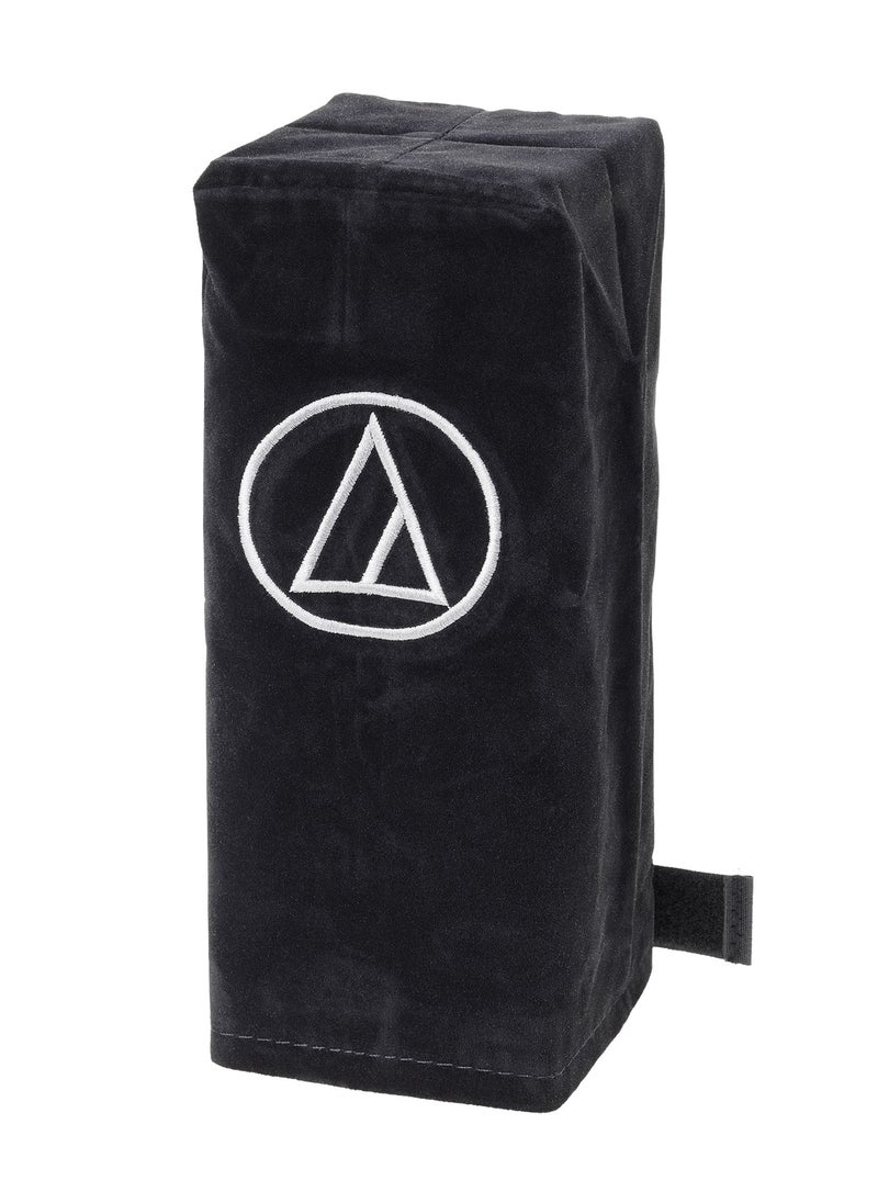 audio-technica AT4040 Cardioid Condenser Microphone  - Image 5