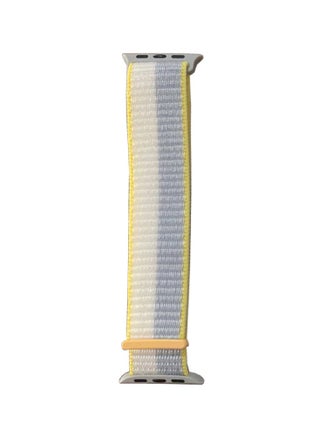 BAND-24