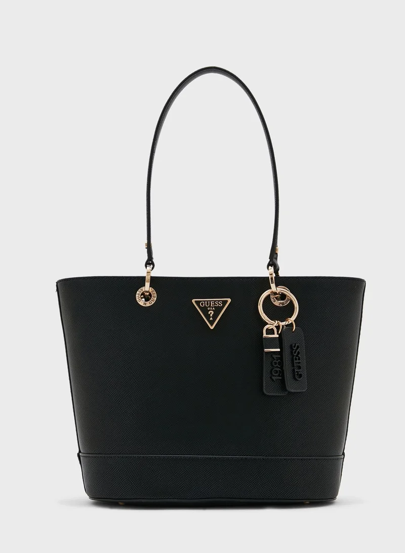 GUESS Noelle Small Elite Tote