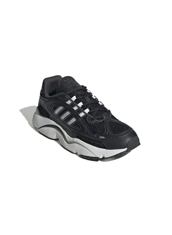 adidas Originals adidas OZMILLEN Black Originals Kids Shoes