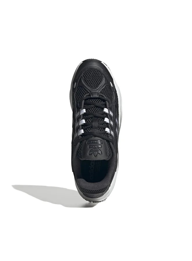 adidas Originals adidas OZMILLEN Black Originals Kids Shoes