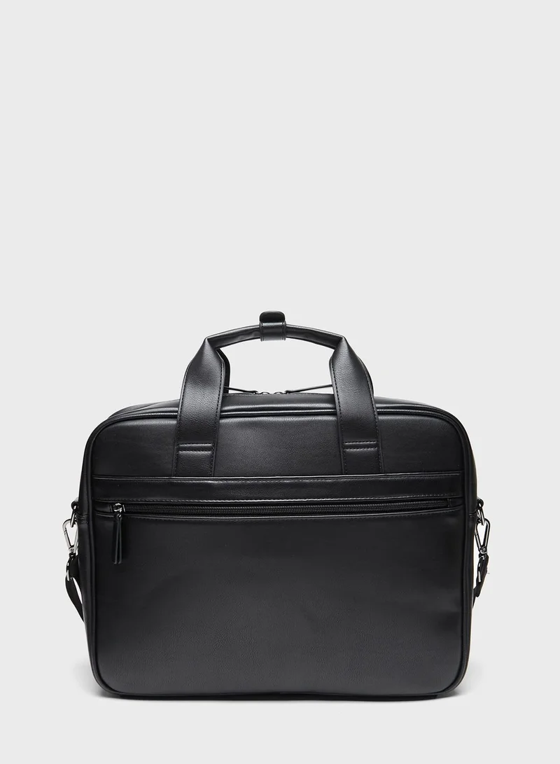 John Lewis Laptop Bags John Lewis Vancouver Water Resistant 15