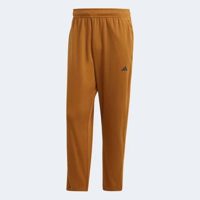 Adidas Yoga Base Training Pants