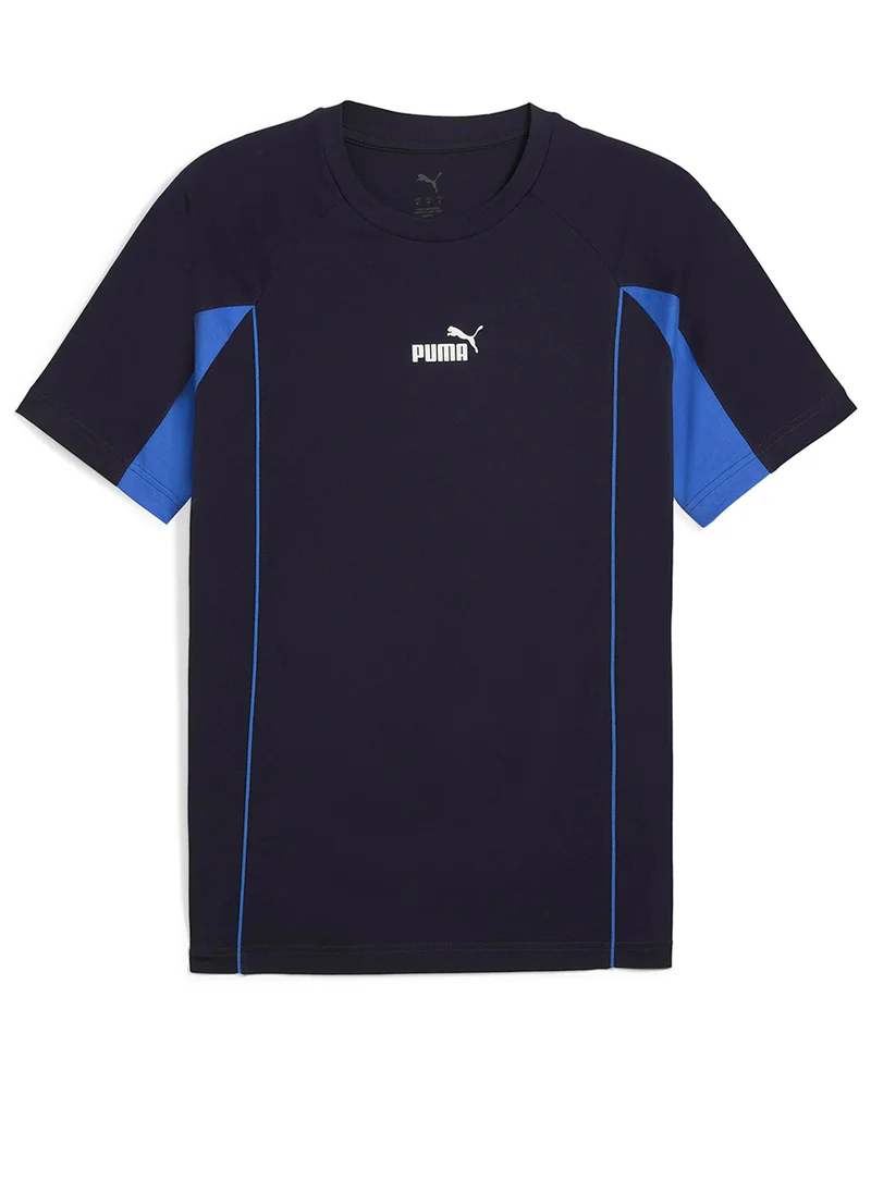 بوما Logo T-Shirt