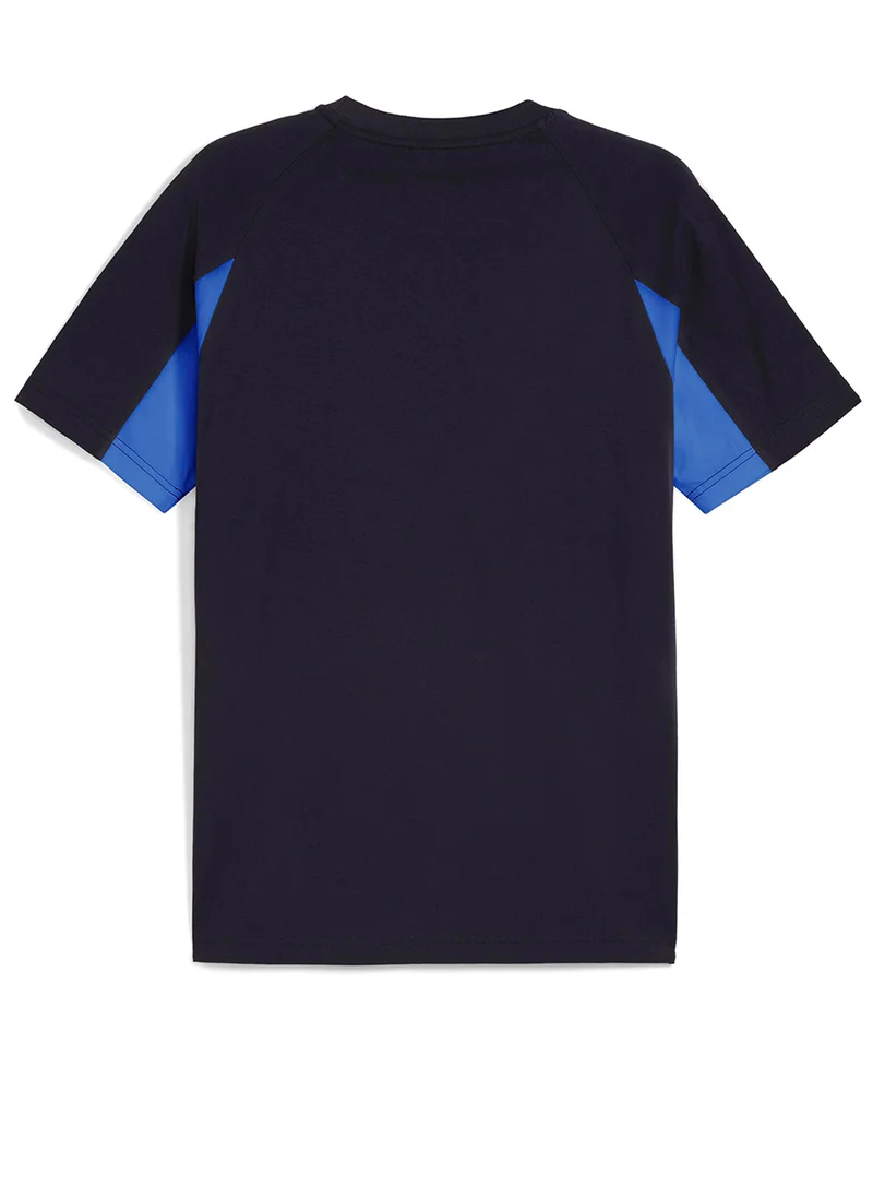 بوما Logo T-Shirt