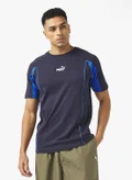 PUMA new navy