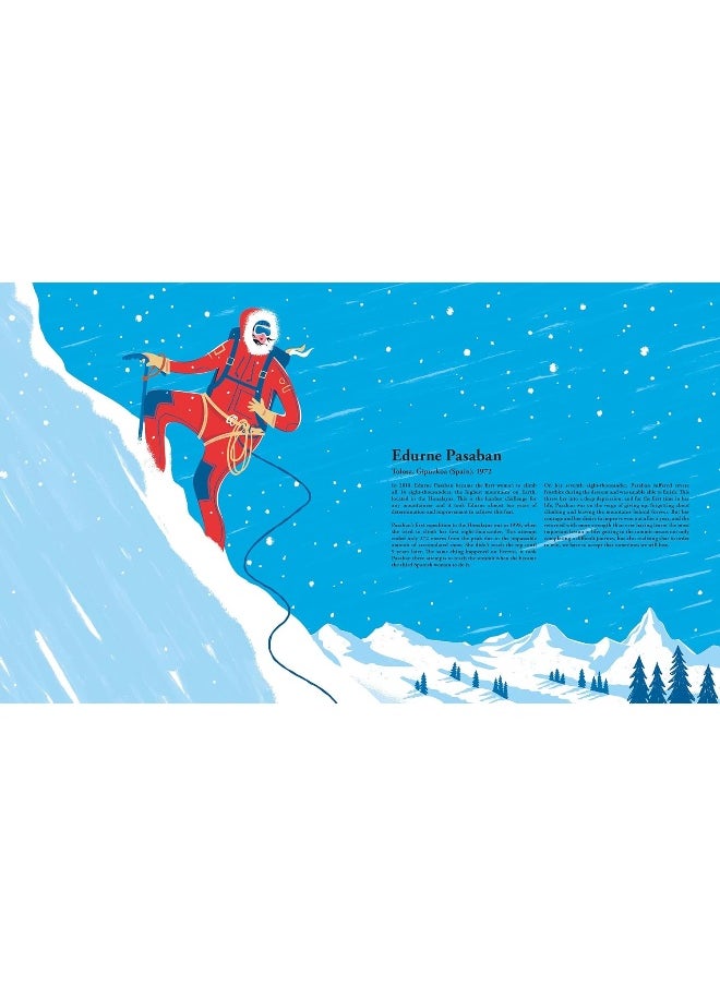 Sports Heroes: Inspiring tales of athletes who stood up and out  - Image 5