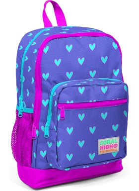 Four Compartment Lavender Pink Heart Patterned Primary School Bag 23706 - pzsku/Z6A02537BF98C8C622906Z/45/_/1725726060/976fa2e7-495c-4f7f-89ec-93458575633c