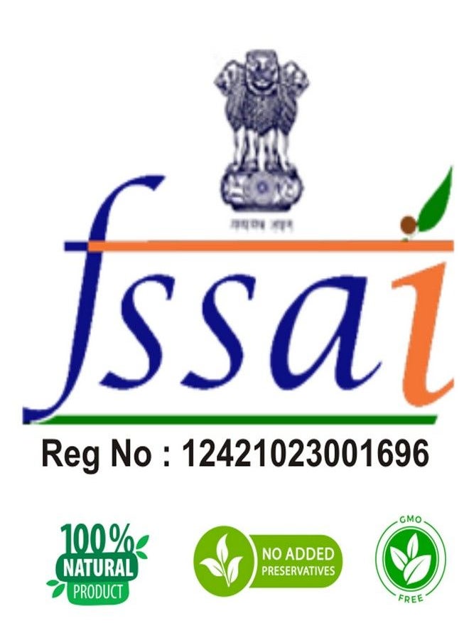 Saara - Herbal Fresh Sitharathai Powder Kulanjan Lesser Galangal Chitharathai Powder Helps To Relieve The Nasal Problem 100G (Pack Of 1 X 100G) - Image 1