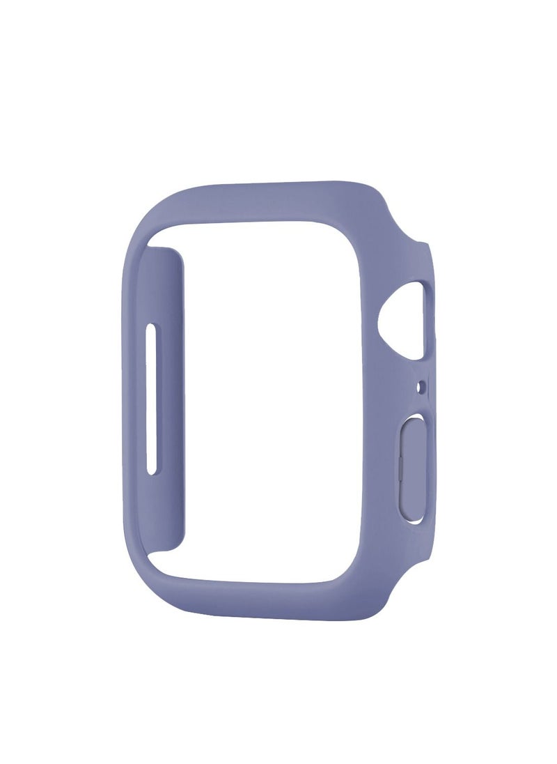 GULFLINK Protective Case Cover for Apple iWatch 7 41mm  - Image 3