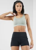 asics Accelerate Bra