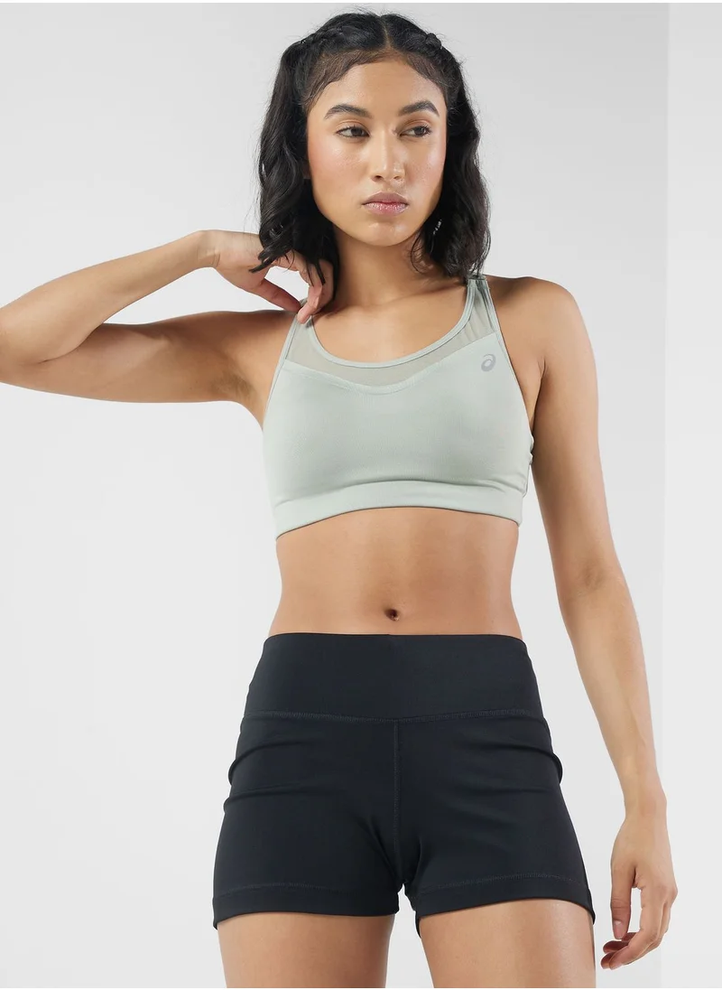 asics Accelerate Bra