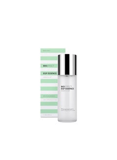 Bioeffect Bioeffect EGF Essence Toner Facial Skin Care Hydrating Icelandic Beauty Water to Prime Skin with Minerals Glycerin and Plant Based Growth Factor Proven to Deliver AntiAging Results 