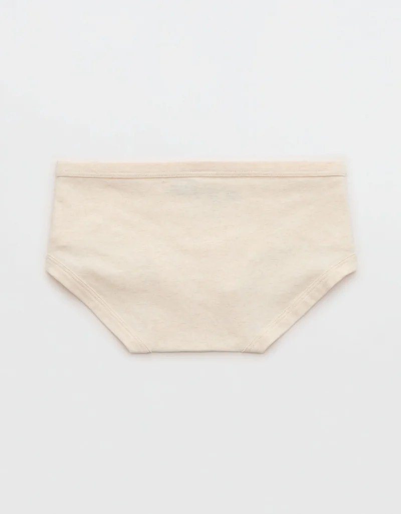 Aerie Superchill Original Cotton Boybrief Underwear