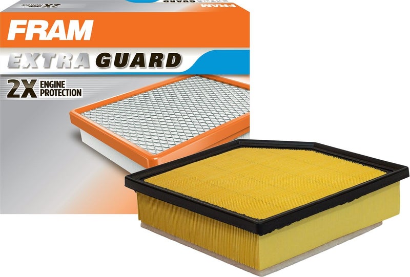 Fram Extra Guard Air Filter CA10996 for Lexus - Image 1