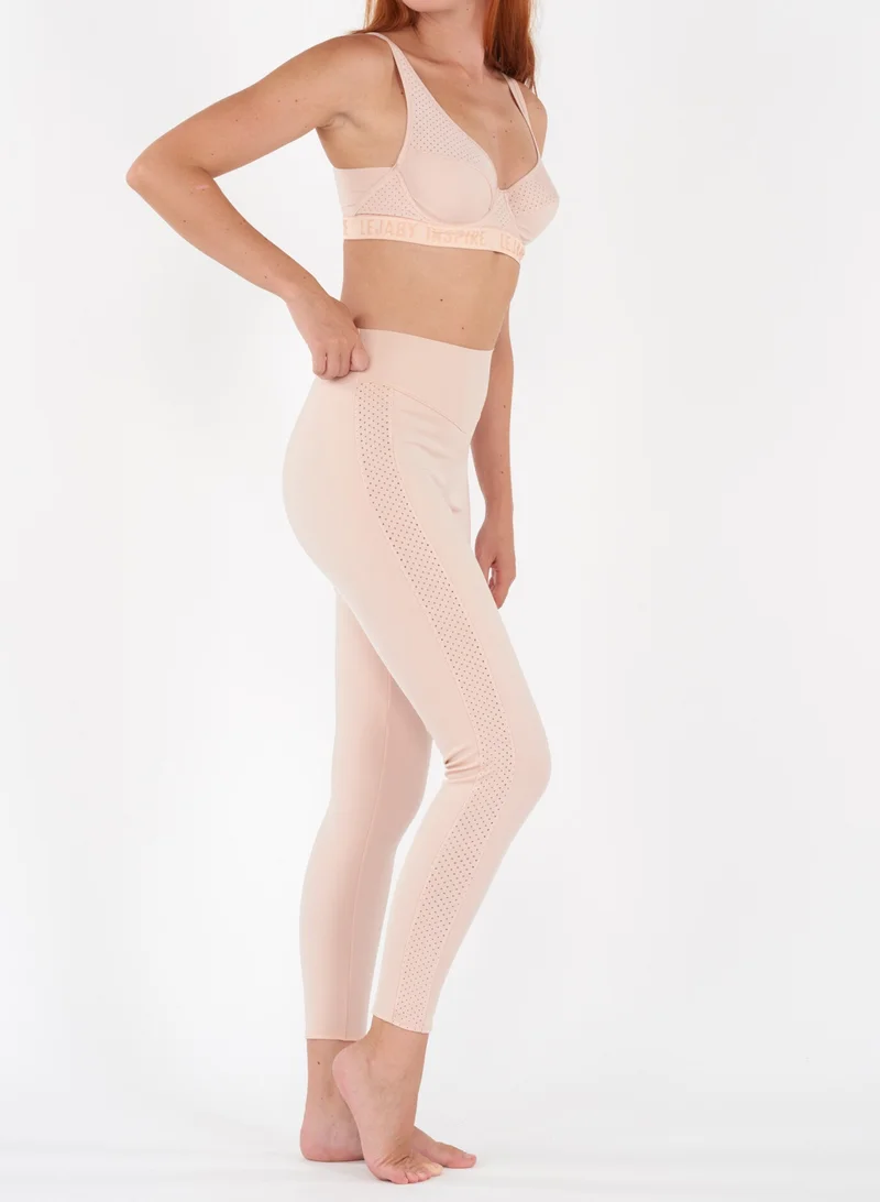 Maison Lejaby Maison Lejaby - Middle Support Sport Bra