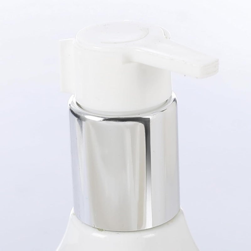 Shampoo Gensing 350 Milligram