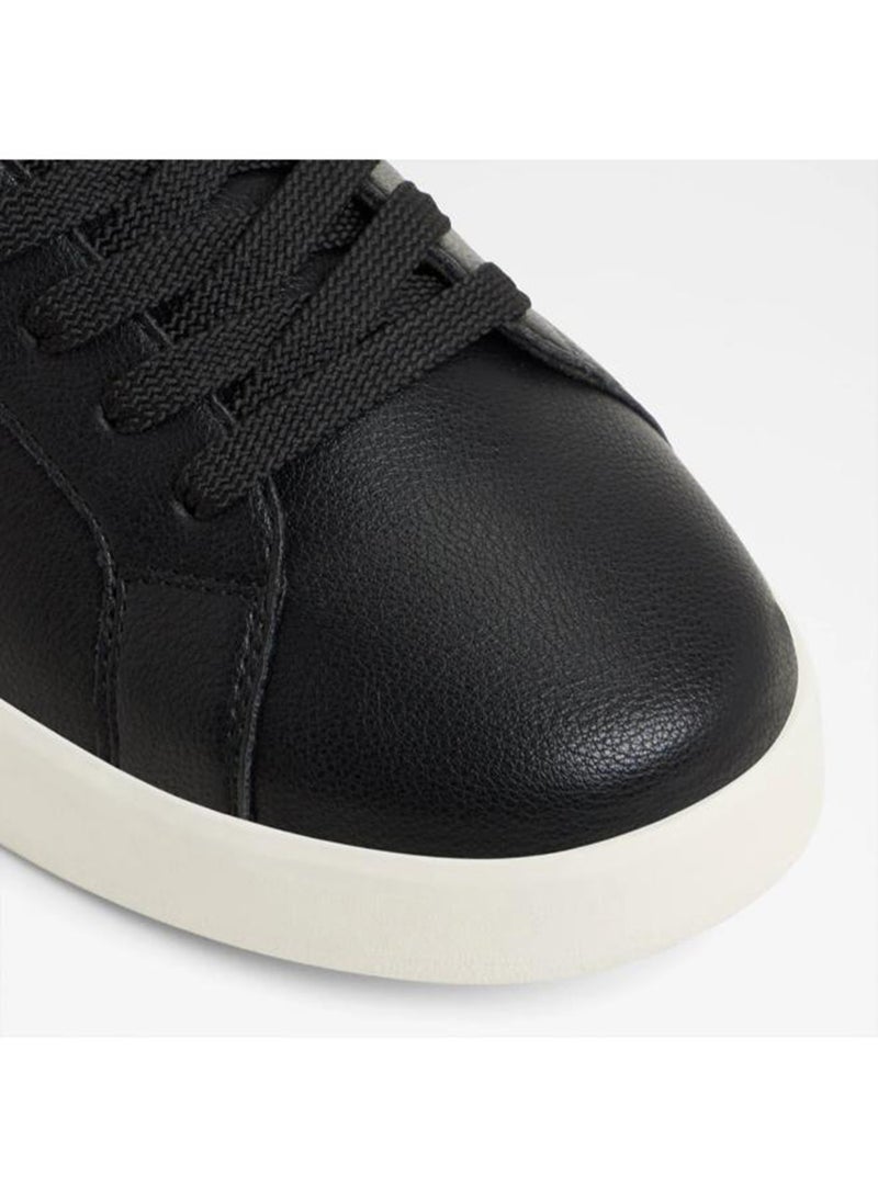 الدو حذاء رياضي برباط منخفض - Image 5