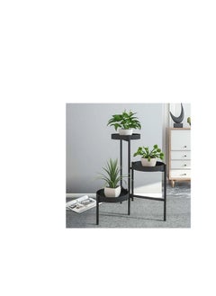 Generic Nomad Plant Holder 46X32X61.5Cm 