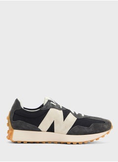 New Balance 327 Sneakers  - Image 1