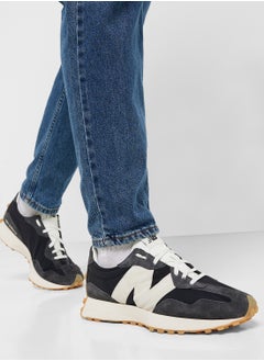 New Balance 327 Sneakers  - Image 5