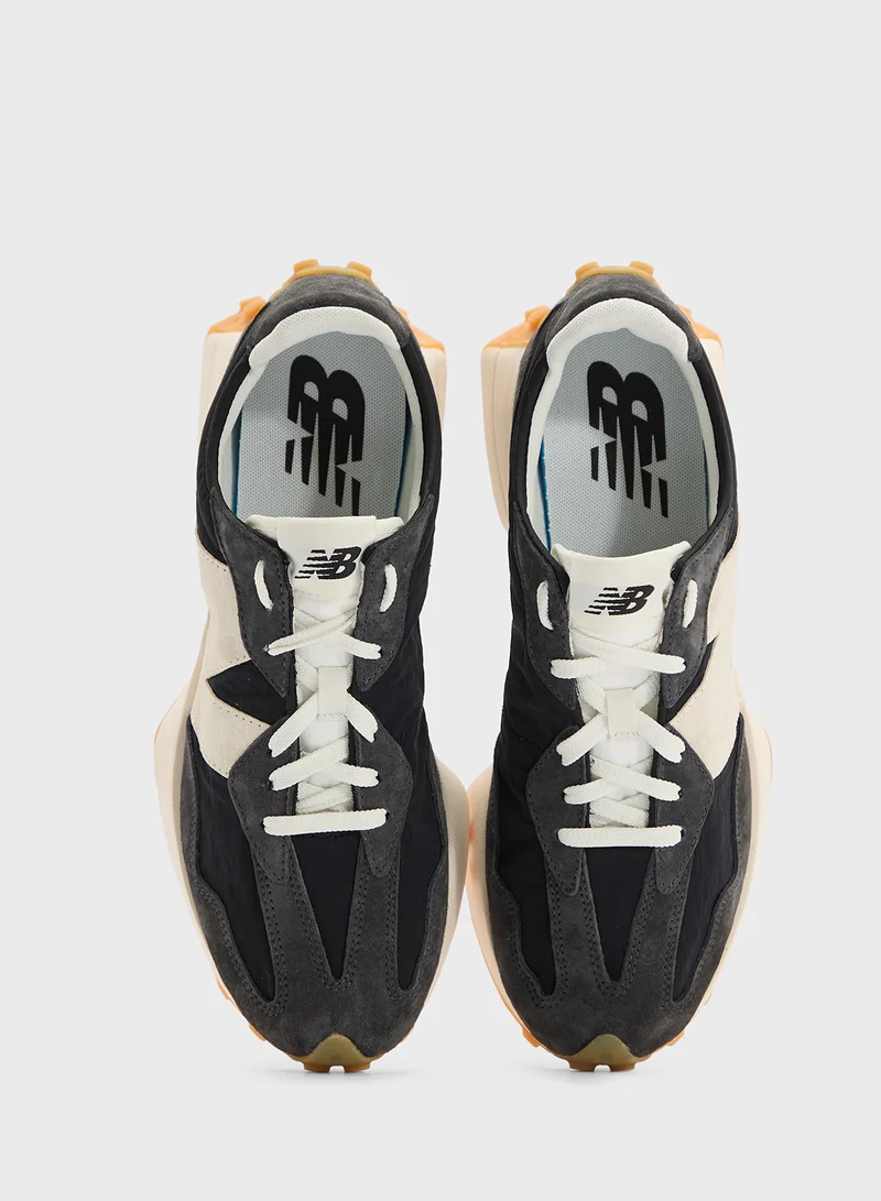 New Balance 327 Sneakers