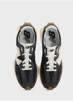 New Balance 327 Sneakers  - Image 4