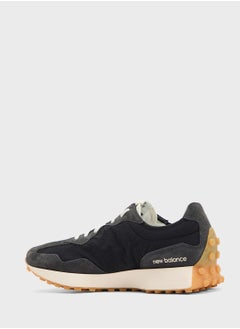 New Balance 327 Sneakers  - Image 2
