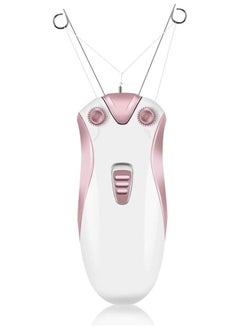 JAMAKI 5W Cordless Electric Facial Hair Remover for Women. - pzsku/Z6A036C3D4B94CAD848EEZ/45/_/1725219347/2c5b10ee-5876-4627-a9f1-b98d0e4c6f9c