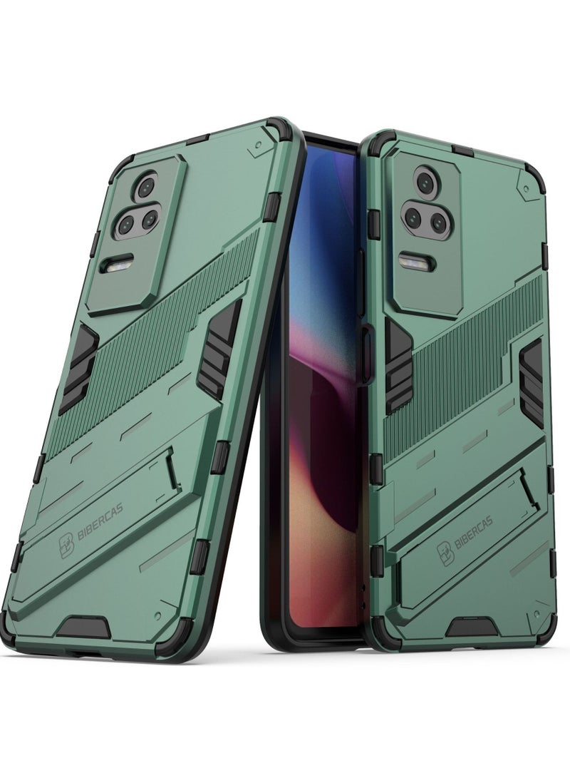 BIBERCAS Suitable For Redmi Back Cover Anti-skid Phone Case - Image 1