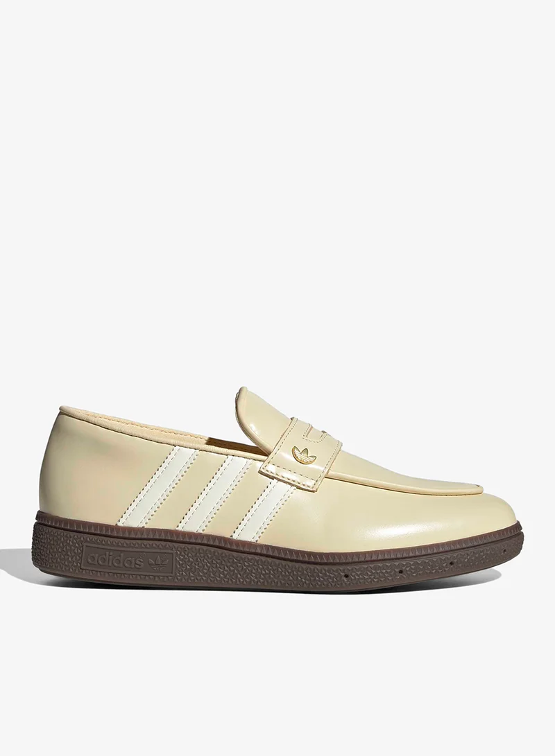 Handball Spezial Loafer