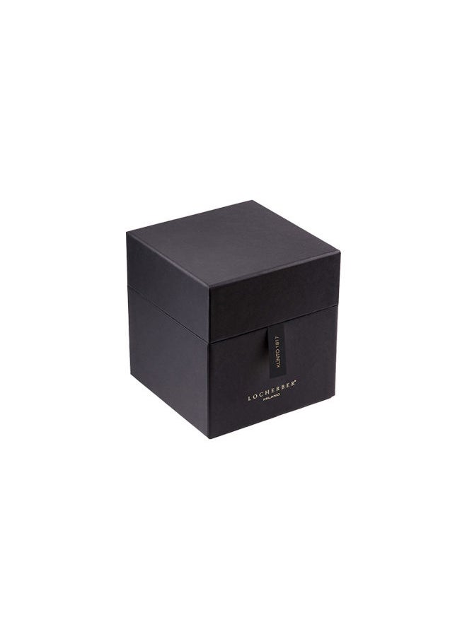 Locherber Milano - Klinto 1817 Candle 2500 Grams - Image 1