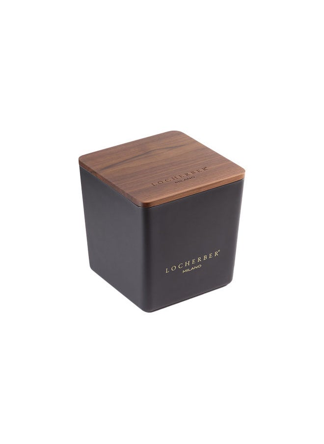 Locherber Milano - Klinto 1817 Candle 2500 Grams - Image 1