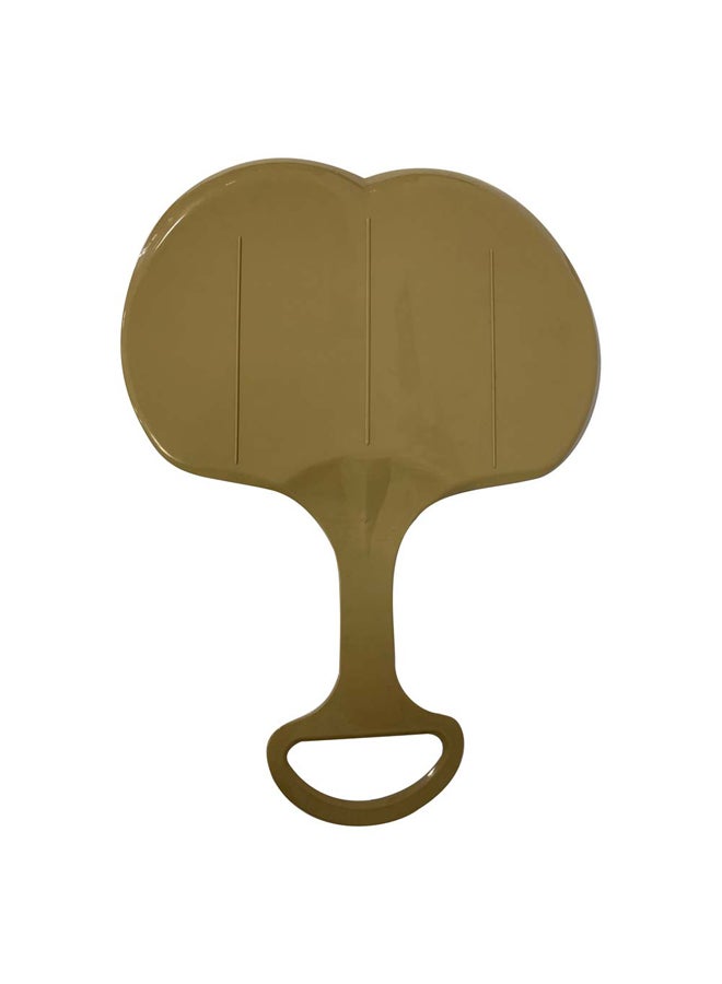 DPT Desert Sand Sled, Sandy - Image 4