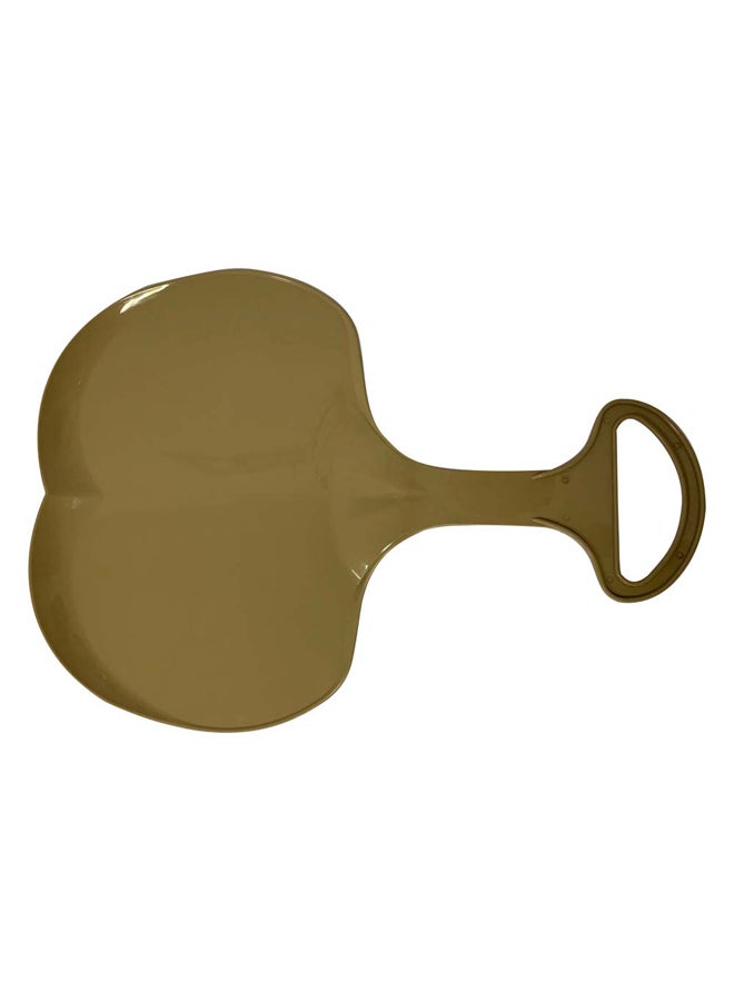 DPT Desert Sand Sled, Sandy - Image 3