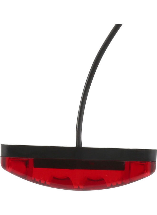 نيبمينينت مصباح LED تحذيري للمقطورة  - Image 4