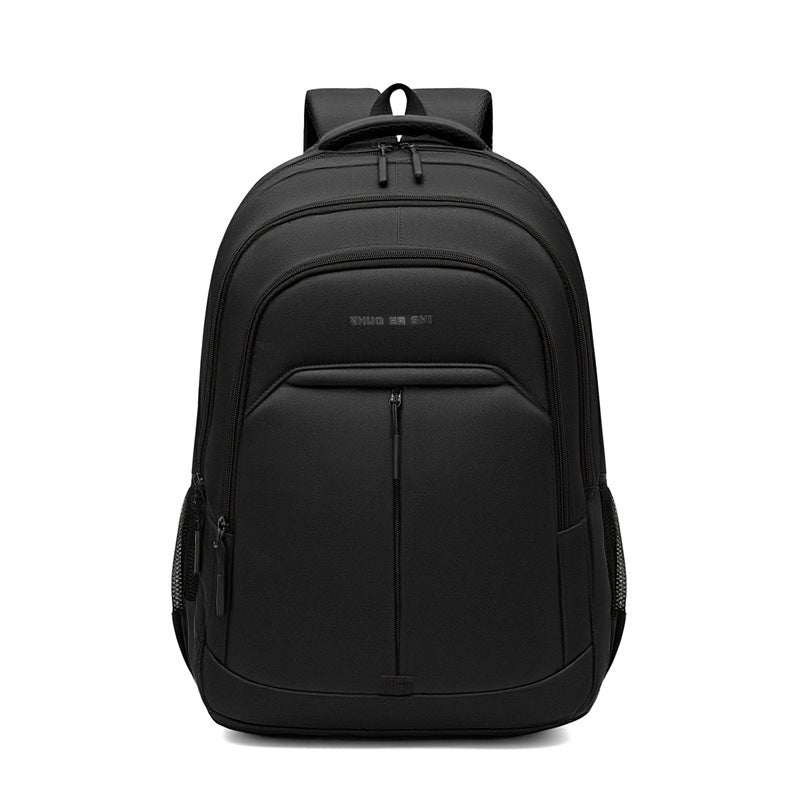 Large Capacity Lightweight Travel Backpack - Image 5