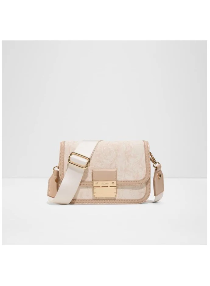 ALDO Tibialis Classic Crossbody