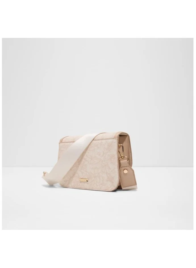 ALDO Tibialis Classic Crossbody