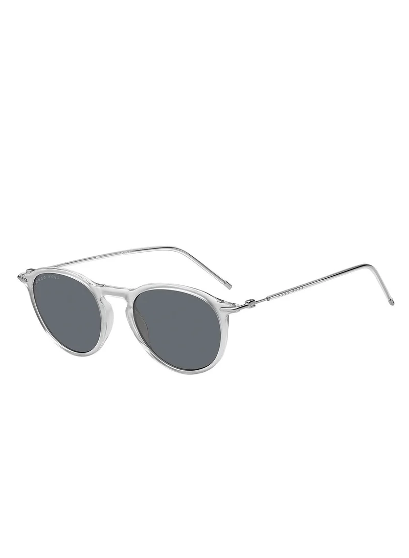 BOSS Shape Sunglasses