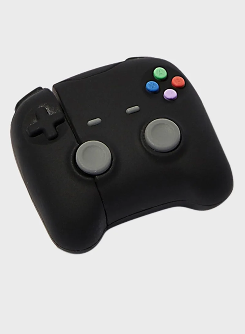 Typo Gaming Ear Bud Sleeve