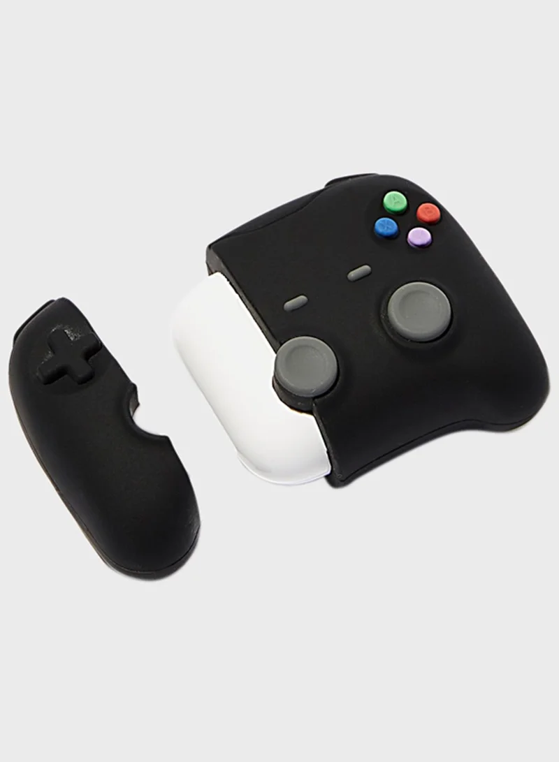 Typo Gaming Ear Bud Sleeve