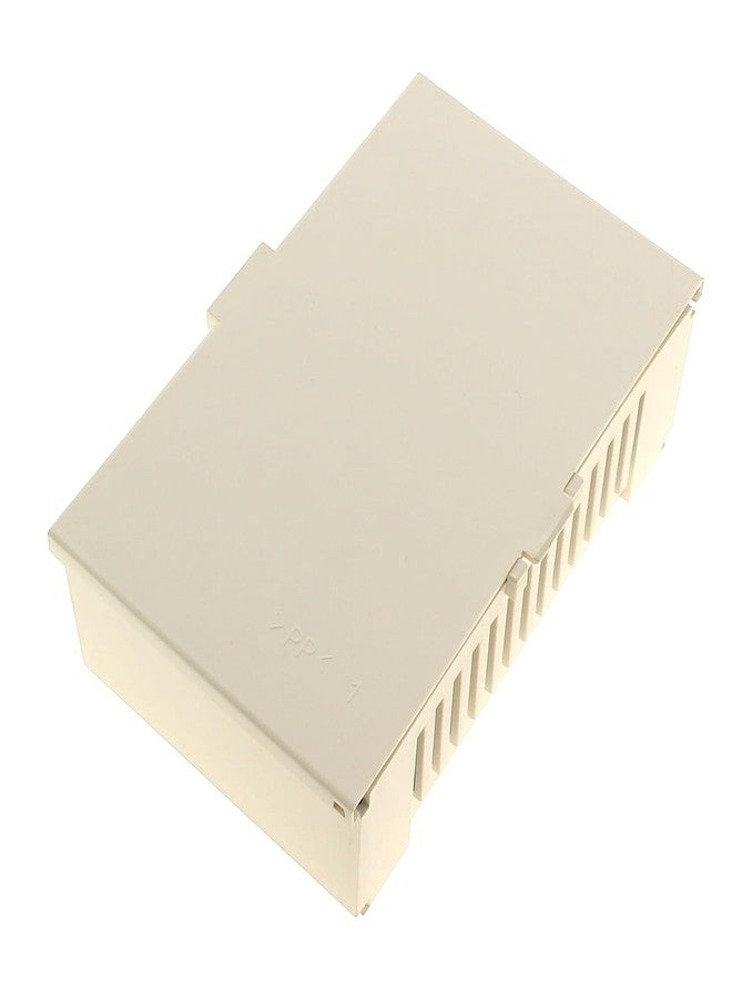Krups MS-621853 PC Board & Mount(Final Sale Item) - Image 1