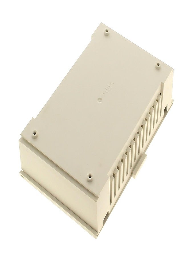 Krups MS-621853 PC Board & Mount(Final Sale Item) - Image 2