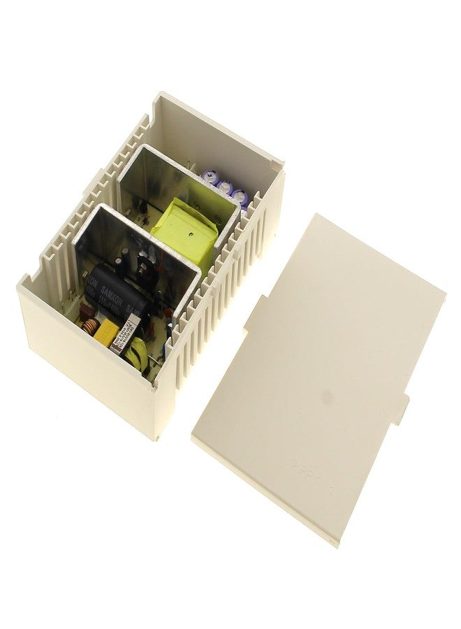 Krups MS-621853 PC Board & Mount(Final Sale Item) - Image 3