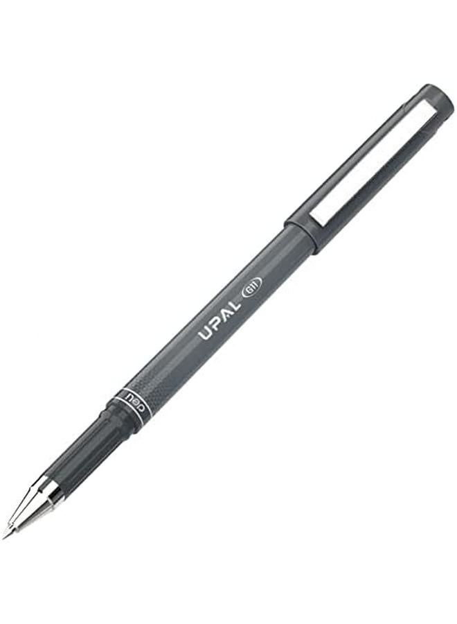 ديلي قلم أسود 0.7 - Image 3