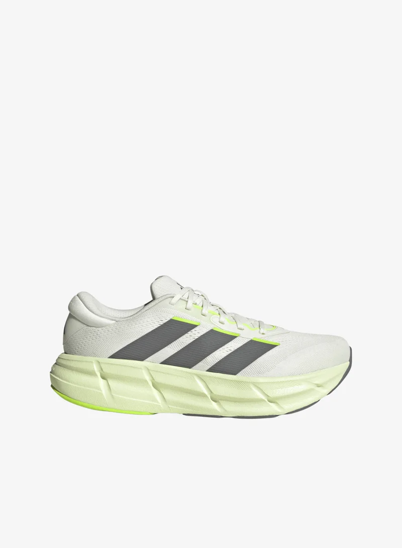 Adidas QUESTAR 4 RUNNING SHOES
